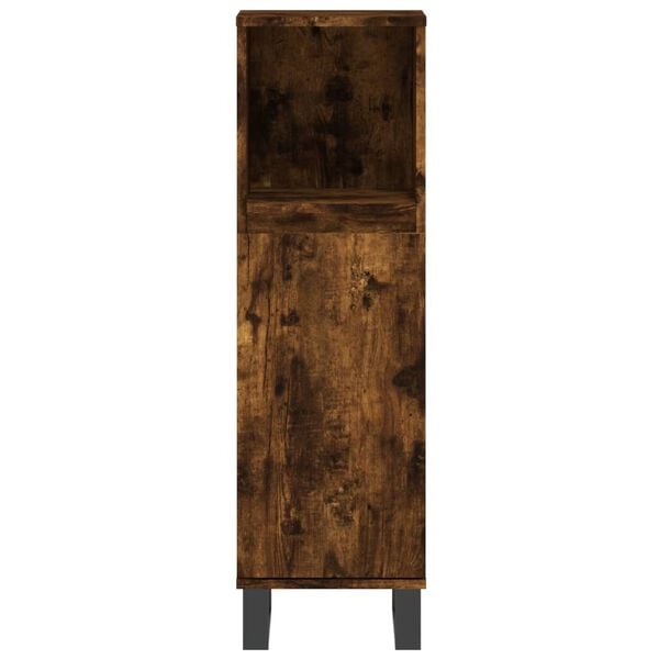 Showing Product Image 4 of 13