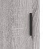 Product Thumbnail Image 11 of 14