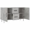 Product Thumbnail Image 5 of 14