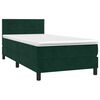 Product Thumbnail Image 3 of 12