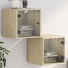 Product Thumbnail Image 2 of 13