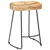 Product Thumbnail Image 12 of 14