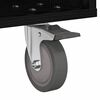 Product Thumbnail Image 10 of 13
