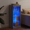 Product Thumbnail Image 3 of 15