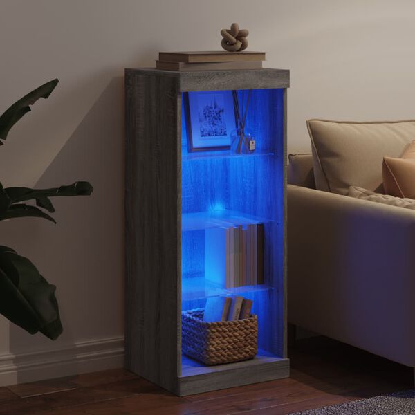 Showing Product Image 3 of 15