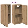 Product Thumbnail Image 7 of 11