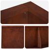 Product Thumbnail Image 10 of 14