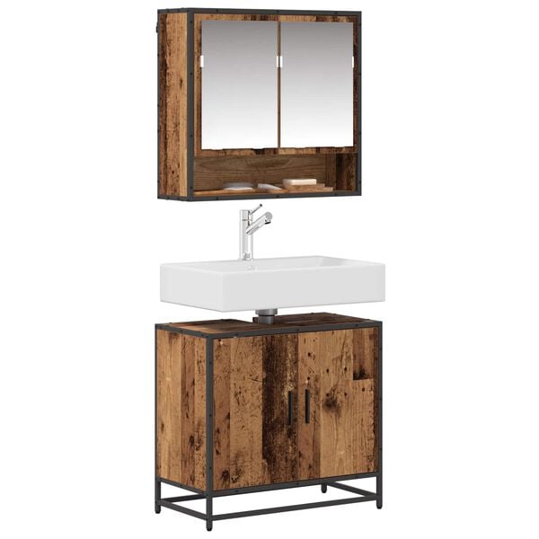 Showing Product Image 3 of 17