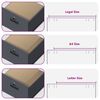 Product Thumbnail Image 11 of 14