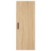 Product Thumbnail Image 7 of 14