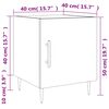 Product Thumbnail Image 14 of 15