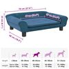 Product Thumbnail Image 7 of 7
