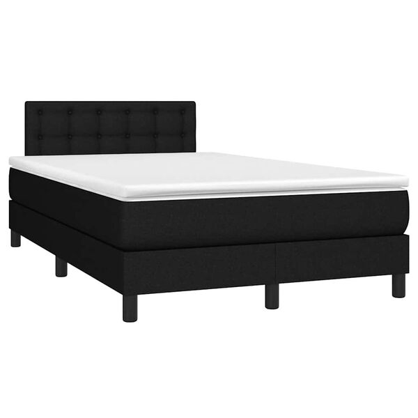 Showing Product Image 3 of 16