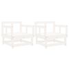 Product Thumbnail Image 2 of 8