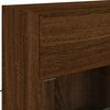 Product Thumbnail Image 10 of 18