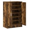 Product Thumbnail Image 5 of 13