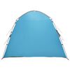 Product Thumbnail Image 7 of 14