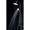 Product Thumbnail Image 2 of 2