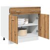 Product Thumbnail Image 2 of 12