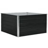 Product Thumbnail Image 2 of 6