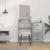 Product Thumbnail Image 4 of 14