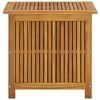 Product Thumbnail Image 4 of 11