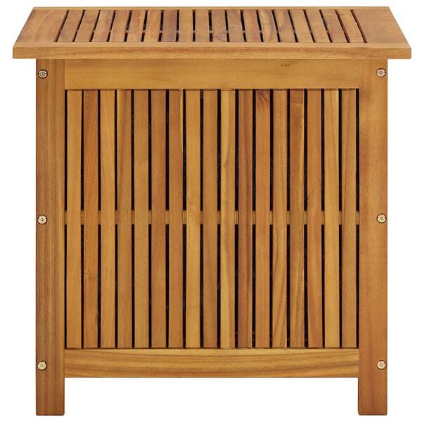 Showing Product Image 4 of 11