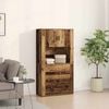 Product Thumbnail Image 2 of 14