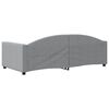 Product Thumbnail Image 5 of 8