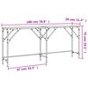 Product Thumbnail Image 9 of 10