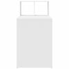 Product Thumbnail Image 6 of 13