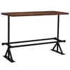 Product Thumbnail Image 17 of 19