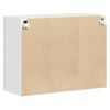 Product Thumbnail Image 7 of 12