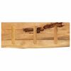 Product Thumbnail Image 4 of 9