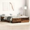 Product Thumbnail Image 2 of 10