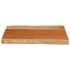 Product Thumbnail Image 3 of 9
