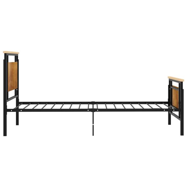 Showing Product Image 4 of 6