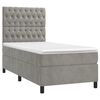 Product Thumbnail Image 3 of 16