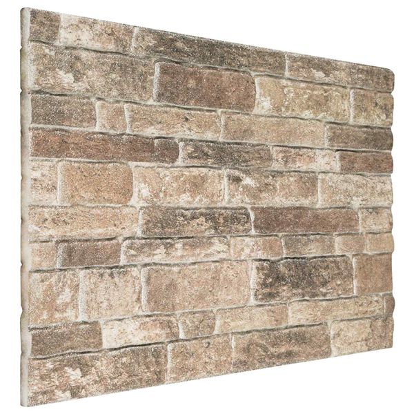 Showing Product Image 1 of 6