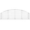 Product Thumbnail Image 3 of 5