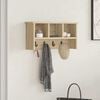 Product Thumbnail Image 2 of 12