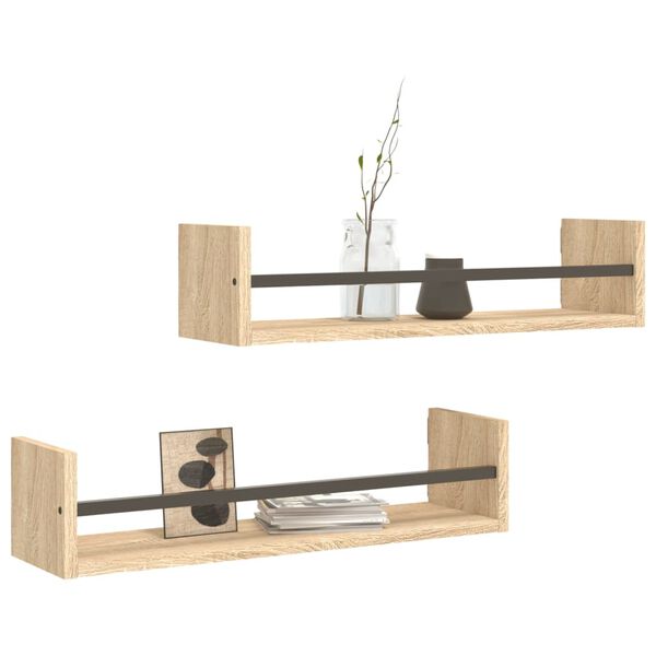 Showing Product Image 3 of 8