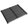 Product Thumbnail Image 14 of 17
