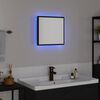Product Thumbnail Image 4 of 13