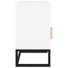 Product Thumbnail Image 10 of 12