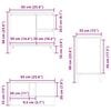Product Thumbnail Image 11 of 13