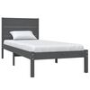 Product Thumbnail Image 3 of 6