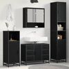 Product Thumbnail Image 2 of 21