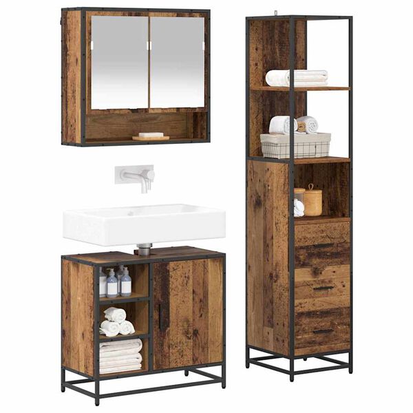 Showing Product Image 3 of 17