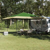 Product Thumbnail Image 2 of 13